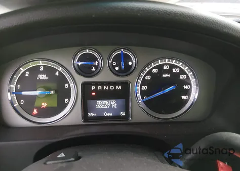 2011 Cadillac Escalade Premium z USA, uszkodzony, nr VIN 1GYS4CEF5BR364046